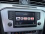 Volkswagen Passat Variant 2.0 TDI Connected Series Plus PANORAMADAK/KEYLES/CAMERA/CRUISE