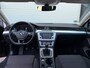 Volkswagen Passat Variant 2.0 TDI Connected Series Plus PANORAMADAK/KEYLES/CAMERA/CRUISE