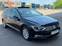 Volkswagen Passat Variant 2.0 TDI Connected Series Plus PANORAMADAK/KEYLES/CAMERA/CRUISE