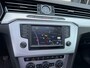 Volkswagen Passat Variant 2.0 TDI Connected Series Plus PANORAMADAK/KEYLES/CAMERA/CRUISE