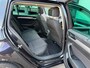 Volkswagen Passat Variant 2.0 TDI Connected Series Plus PANORAMADAK/KEYLES/CAMERA/CRUISE