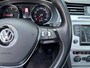 Volkswagen Passat Variant 2.0 TDI Connected Series Plus PANORAMADAK/KEYLES/CAMERA/CRUISE
