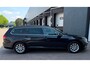 Volkswagen Passat Variant 2.0 TDI Connected Series Plus PANORAMADAK/KEYLES/CAMERA/CRUISE