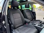 Volkswagen Passat Variant 2.0 TDI Connected Series Plus PANORAMADAK/KEYLES/CAMERA/CRUISE