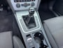 Volkswagen Passat Variant 2.0 TDI Connected Series Plus PANORAMADAK/KEYLES/CAMERA/CRUISE