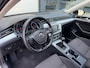 Volkswagen Passat Variant 2.0 TDI Connected Series Plus PANORAMADAK/KEYLES/CAMERA/CRUISE