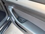 Volkswagen Passat Variant 2.0 TDI Connected Series Plus PANORAMADAK/KEYLES/CAMERA/CRUISE