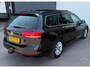 Volkswagen Passat Variant 2.0 TDI Connected Series Plus PANORAMADAK/KEYLES/CAMERA/CRUISE