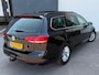 Volkswagen Passat Variant 2.0 TDI Connected Series Plus PANORAMADAK/KEYLES/CAMERA/CRUISE