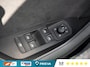 Skoda Kodiaq 1.5 TSI ACT Sportline 4x4 2000KG Trek