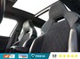 Skoda Kodiaq 1.5 TSI ACT Sportline 4x4 2000KG Trek