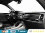 Skoda Kodiaq 1.5 TSI ACT Sportline 4x4 2000KG Trek