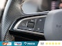 Skoda Kodiaq 1.5 TSI ACT Sportline 4x4 2000KG Trek