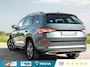Skoda Kodiaq 1.5 TSI ACT Sportline 4x4 2000KG Trek