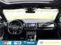 Skoda Kodiaq 1.5 TSI ACT Sportline 4x4 2000KG Trek