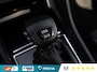 Skoda Kodiaq 1.5 TSI ACT Sportline 4x4 2000KG Trek