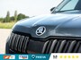 Skoda Kodiaq 1.5 TSI ACT Sportline 4x4 2000KG Trek