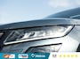 Skoda Kodiaq 1.5 TSI ACT Sportline 4x4 2000KG Trek