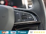 Skoda Kodiaq 1.5 TSI ACT Sportline 4x4 2000KG Trek