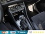 Skoda Kodiaq 1.5 TSI ACT Sportline 4x4 2000KG Trek