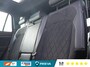 Skoda Kodiaq 1.5 TSI ACT Sportline 4x4 2000KG Trek