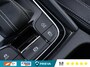 Skoda Kodiaq 1.5 TSI ACT Sportline 4x4 2000KG Trek
