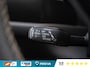 Skoda Kodiaq 1.5 TSI ACT Sportline 4x4 2000KG Trek