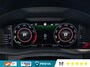 Skoda Kodiaq 1.5 TSI ACT Sportline 4x4 2000KG Trek