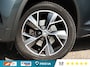 Skoda Kodiaq 1.5 TSI ACT Sportline 4x4 2000KG Trek