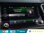 Skoda Kodiaq 1.5 TSI ACT Sportline 4x4 2000KG Trek