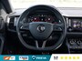 Skoda Kodiaq 1.5 TSI ACT Sportline 4x4 2000KG Trek