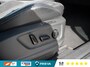 Skoda Kodiaq 1.5 TSI ACT Sportline 4x4 2000KG Trek