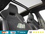 Skoda Kodiaq 1.5 TSI ACT Sportline 4x4 2000KG Trek