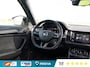 Skoda Kodiaq 1.5 TSI ACT Sportline 4x4 2000KG Trek