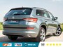 Skoda Kodiaq 1.5 TSI ACT Sportline 4x4 2000KG Trek