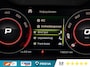 Skoda Kodiaq 1.5 TSI ACT Sportline 4x4 2000KG Trek
