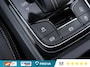 Skoda Kodiaq 1.5 TSI ACT Sportline 4x4 2000KG Trek