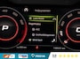 Skoda Kodiaq 1.5 TSI ACT Sportline 4x4 2000KG Trek