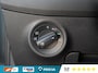 Skoda Kodiaq 1.5 TSI ACT Sportline 4x4 2000KG Trek