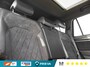 Skoda Kodiaq 1.5 TSI ACT Sportline 4x4 2000KG Trek