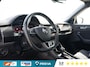 Skoda Kodiaq 1.5 TSI ACT Sportline 4x4 2000KG Trek