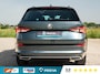 Skoda Kodiaq 1.5 TSI ACT Sportline 4x4 2000KG Trek