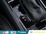 Skoda Kodiaq 1.5 TSI ACT Sportline 4x4 2000KG Trek