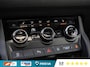 Skoda Kodiaq 1.5 TSI ACT Sportline 4x4 2000KG Trek