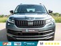 Skoda Kodiaq 1.5 TSI ACT Sportline 4x4 2000KG Trek