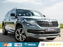 Skoda Kodiaq 1.5 TSI ACT Sportline 4x4 2000KG Trek