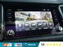 Skoda Kodiaq 1.5 TSI ACT Sportline 4x4 2000KG Trek