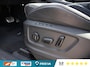 Skoda Kodiaq 1.5 TSI ACT Sportline 4x4 2000KG Trek