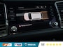 Skoda Kodiaq 1.5 TSI ACT Sportline 4x4 2000KG Trek