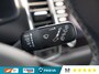 Skoda Kodiaq 1.5 TSI ACT Sportline 4x4 2000KG Trek